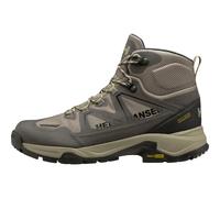 Hiking Trainers Helly Hansen Cascade Gris 41