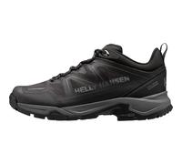 Helly Hansen Cascade Low Ht Hiking Shoes Black EU 40 1/2 Men
