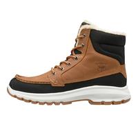 Hiking Trainers Helly Hansen Garibaldi V3 48