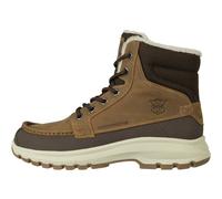 Helly Hansen Garibaldi V3 Hiking Boots Brown EU 42 1/2 Men