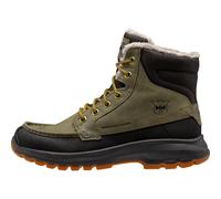 Hiking Trainers Helly Hansen Garibaldi V3 Vert 44