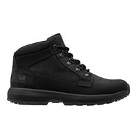 Hiking Trainers Helly Hansen Richmond 41