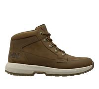 Hiking Trainers Helly Hansen Richmond 44,5