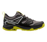Helly Hansen Stalheim Ht Hiking Shoes Grey EU 40 1/2 Men