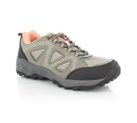 Hiking Trainers Kimberfeel Aconit Beige 39