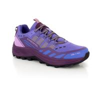 Hiking Trainers Kimberfeel Amiara 40