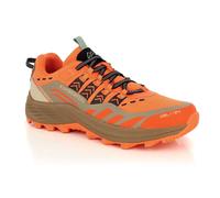 Hiking Trainers Kimberfeel Amiara 46