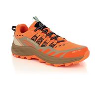 Hiking Trainers Kimberfeel Amiara 44