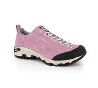 Hiking Trainers Kimberfeel Chogori 38