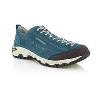 Hiking Trainers Kimberfeel Chogori 46
