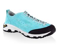 Hiking Trainers Kimberfeel Chogori Bleu 38