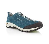 Hiking Trainers Kimberfeel Chogori 40