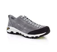 Hiking Trainers Kimberfeel Chogori 36