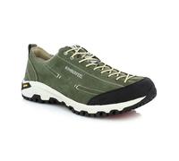 Hiking Trainers Kimberfeel Folin 46