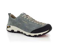 Hiking Trainers Kimberfeel Folin Gris 46