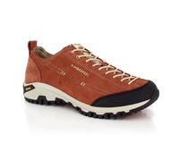 Hiking Trainers Kimberfeel Folin Orange 38