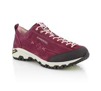 Hiking Trainers Kimberfeel Folin Purple 40