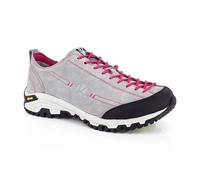Hiking Trainers Kimberfeel Folin Rose 41