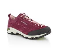 Hiking Trainers Kimberfeel Folin Violet 37
