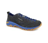 Hiking Trainers Kimberfeel Lincoln 43