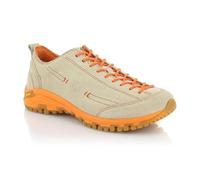 Hiking Trainers Kimberfeel Lincoln Beige 36