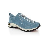 Hiking Trainers Kimberfeel Lincoln Bleu 35