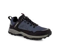 Hiking Trainers Kimberfeel Maundi 43