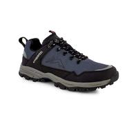 Hiking Trainers Kimberfeel Maundi 39