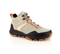 Hiking Trainers Kimberfeel Mutis 38
