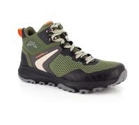 Hiking Trainers Kimberfeel Mutis 39