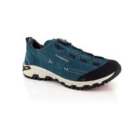 Hiking Trainers Kimberfeel Piana 40