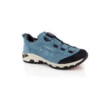 Hiking Trainers Kimberfeel Piana Bleu 41