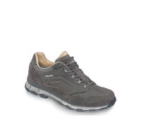 Hiking Trainers Meindl Bogota LF 46