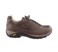 Hiking Trainers Meindl Caracas GTX Marron 41