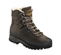 Meindl Walking Boots ENGADIN MEN MSF in Brown 10.5