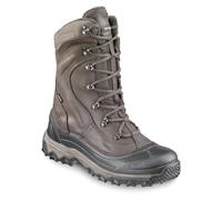 Hiking Trainers Meindl Garmisch II GTX Marron 42