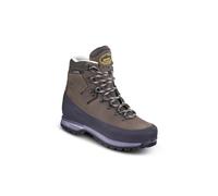 Hiking Trainers Meindl Himalaya MFS Marron 41