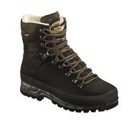 Hiking Trainers Meindl Island MFS Active 46,5