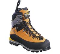 Hiking Trainers Meindl Jorasse GTX Orange 43