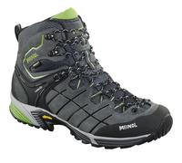 Hiking Trainers Meindl Kapstadt GTX 42