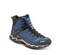 Hiking Trainers Meindl Lite Hike GTX 42