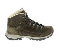 Hiking Trainers Meindl Ohio 2 GTX Gris 47