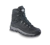 Hiking Trainers Meindl Ohio Winter GTX Gris 42,5
