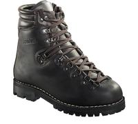 Meindl - Hiking shoes - Perfekt for Men in Leather - Size 8,5 UK - Brown Brown 8.5 UK