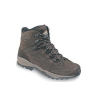 Hiking Trainers Meindl Salerno GTX Marron 42