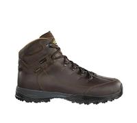 Hiking Trainers Meindl Stowe GTX 41,5