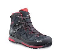 Hiking Trainers Meindl Tonale GTX 42