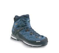 Hiking Trainers Meindl Tonale GTX 41
