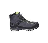 Hiking Trainers Meindl Tonale GTX Noir 41
