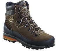 MEINDL Vakuum Mfs Gore-tex - Men - Brown - size 12- model 2026 12